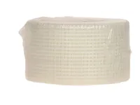 VÕRKTEIP FERE 50MMX20M