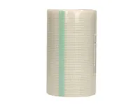 VÕRKTEIP FERE 150MMX23M