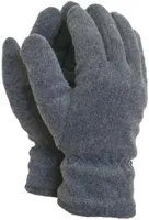 KINDAD FLIISKANGAST VOODRIGA S.10