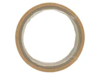 KAHEPOOLNE PAIGALDUSTEIP COLOR EXPERT 50MMX10M