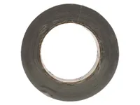 PROFI PARANDUSTEIP STORCH 48MMX50M HÕBE