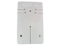 ARVESTIALUS PLAST 3F IP20