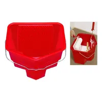 VÄRVINÕU"EXPERT"20L