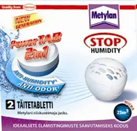 NIISKUSEIMAJA METYLAN MICRO DEVICE