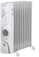 ÕLIRADIAATOR GILS YAD04-11F