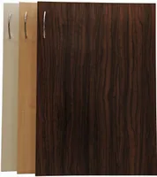 VALAMUKAPI KARKASS VALGE 80X57X82CM USTETA