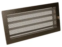 ÕHUREST KAMINA 300X150 REG.