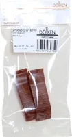 ÜHENDUSLÜLI DURI MERBAU SLK50-167 2TK/PK