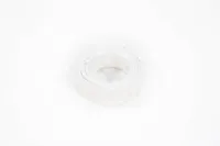 ANTENNIKAABEL AL113 10M VALGE TESATEK