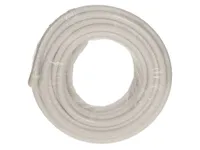 ANTENNIKAABEL AL113 10M VALGE TESATEK