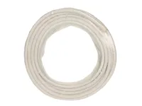 ANTENNIKAABEL AL113 20M VALGE TESATEK