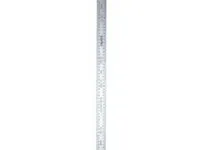 JOONLAUD ALUMIINIUM 1000MM