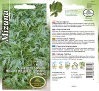 SEEMNED KURZEMES SEKLAS MISUUNA EHK JAAPANI LEHTNAERIS 3 G