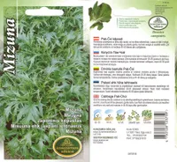 SEEMNED KURZEMES SEKLAS MISUUNA EHK JAAPANI LEHTNAERIS 3 G