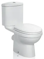 WC-POTT TCT1076C TAHAJOOKS VAIKSELT SULGUV PRILL-LAUD