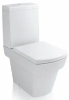 WC-POTT ACT1060C ALLAJOOKS VAIKSELT SULGUV PRILL-LAUD