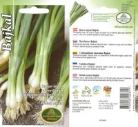 SEEMNED KURZEMES SEKLAS TALISIBUL BAJKAL 1G