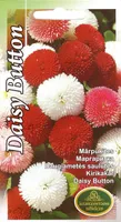 SEEMNED KURZEMES SEKLAS KIRIKAKAR DAISY BUTTON 0,1 G