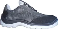 TURVAKINGAD MTS AIRMAX S1 46 (41-47)