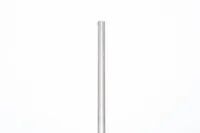 TORU "TRIIBULINE" 1,6M Ø16MM HÕBEDANE