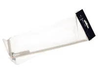 KRONSTEIN SEINA (METALL) A-JA U-SIINILE L25