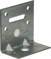 NURGIK ARRAS 60X35X60X2,0 JÄIGAST.AVA 6X30