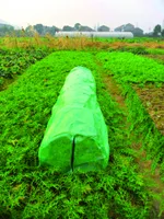 TUNNELKASVUHOONE 300X65X45CM