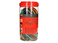 BENDŽIKÖIED TÜV/GS 20TK