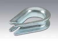 KÖIESILMAD 2–3 MM KÖIE JAOKS TSINKKATTEGA