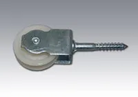 RIHMARATAS 30MM POLÜAMIIDRATAS