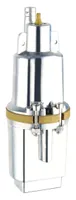 VIBROPUMP XVM60 250W 1080 L/H 72M