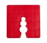 MONTAAŽIKLOTS CLINT AUGUGA M3 PLAST 15TK