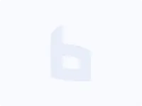 KONKS LAHTINE 3,5X23/40 ZN 6/TK.PAKK