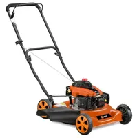 MURUNIIDUK CLINT A510M