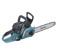 MOOTORSAAG MAKITA EA3201S35A