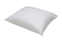 PADI 50X60CM ALOE VERA MICROFIBER 500G