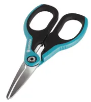 MAJAPIDAMISKÄÄRID GARDENA