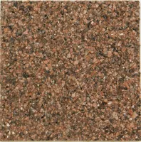 SOKLIPLAAT KIVEX PUNANE GRANIIT 11X600X1250MM