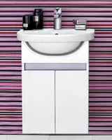 VALAMU GUSTAVSBERG NAUTIC 5550 500X380X165MM