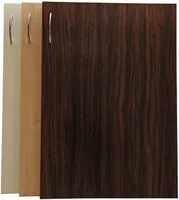 VALAMUKAPI KARKASS VALGE 80X47X82CM USTETA