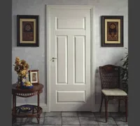 UKSELEHT VAU JARI 7X21