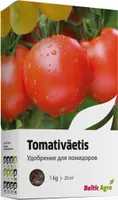 TOMATIVÄETIS 1KG