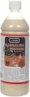 KARNAUBA VESIVAHA AMELLO 1L SISEPÕRANDATELE