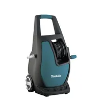 SURVEPESUR MAKITA HW112 