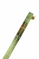 LATTHING 25X1000MM ME+KRUVID