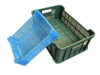 KAST UNIVERSAALNE 15KG 60X40X22CM