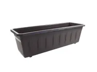 RÕDUKAST 50CM PRUUN