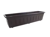 RÕDUKAST 60CM PRUUN