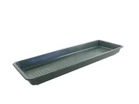 RÕDUKASTI ALUS 50CM ROHELINE