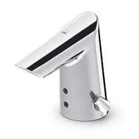 VALAMUSEGISTI ORAS OPTIMA 1714FX KONTAKTIVABA KROOM